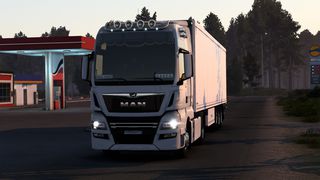 Image by ALEKS_774RUS