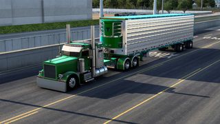 Image by tallgeese665