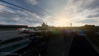 Image by Swappy14