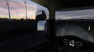 Image by truckeramca