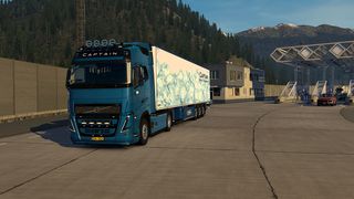 Image by Captain_Dim