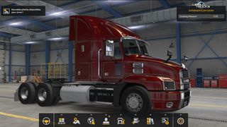 Image by flaviuss691