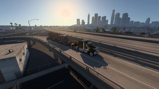 Image by Wolfheadner