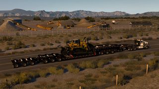 Image by Bearded_Bushman