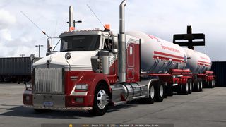 Image by rubber_duck83