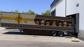 Image by timhoulahan01