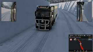 Image by dark_horse0306