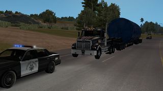 Image by BananenJockel