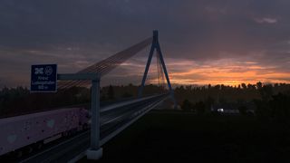 Image by filipinhohuf