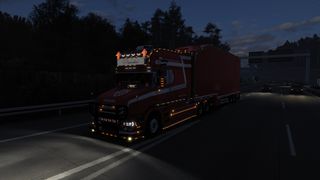 Image by Monkey_VR_