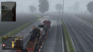 Image by SchattenWolf_X