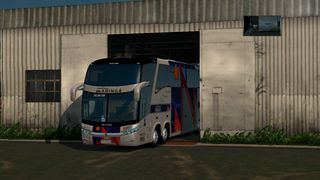 Image by Camaradabell