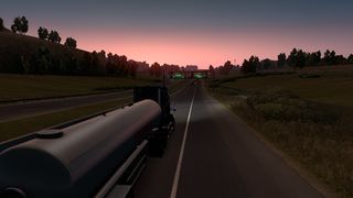 Image by Squxt