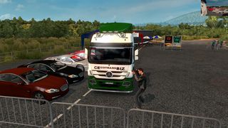 Image by Marcopolo26