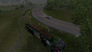 Image by Trucker2018PL
