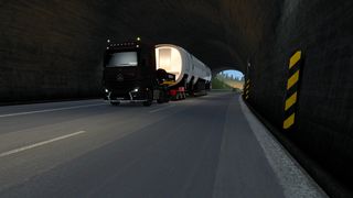 Image by kayster1