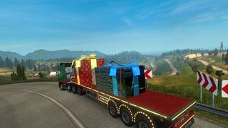 Image by Skipper_Smithers