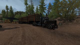 Image by Zachary_1101