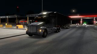 Image by joewheeler82