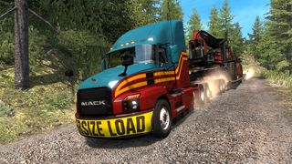 Image by SnowLeopard