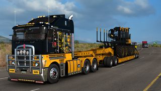 Image by Uncle_Meataxe