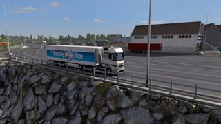 Image by allforrun2003