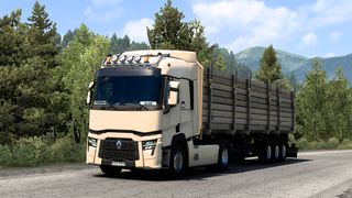 Image by RoadHunter66_PL