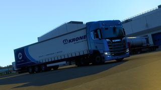 Image by joaogamerbr