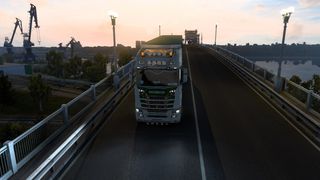 Image by drewd29