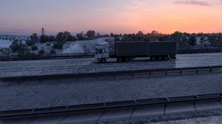 Image by SJLC3636
