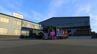 Image by roadracer94