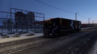 Image by Grebliauskas