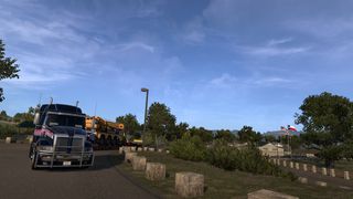 Image by SirBeelzebub