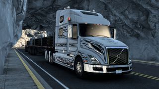 Image by urbanique75