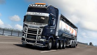 Image by jaffethedriver