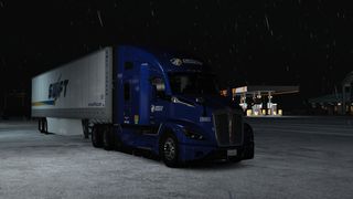 Image by Claudioloko