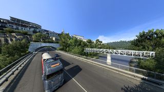 Image by ANTIPOORAMI