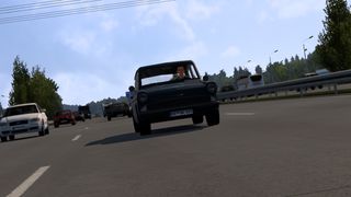 Image by Zeitlosing