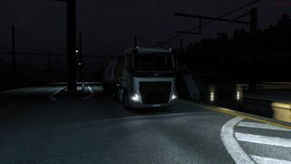 Image by DARKSNIPERx