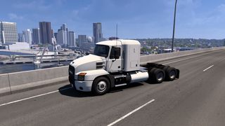 Image by klabuchka96