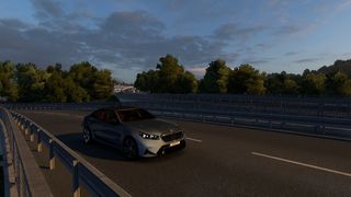 Image by Har350