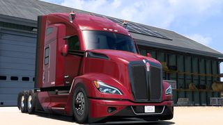 Image by scarfacetolga