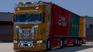 Image by LEGEND_1474_TV