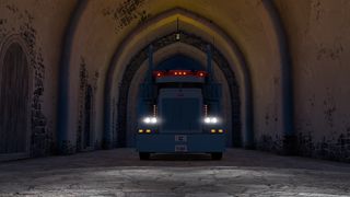 Image by andrewjwing