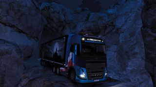 Image by Martiger111