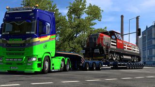 Image by joncookie18