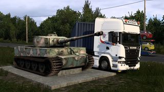 Image by nabilabdurrahim