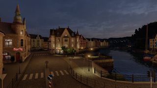 Image by OHE2703