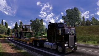 Image by BlackSkorpionX