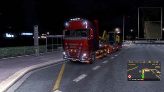 Image by Steven_alias_W7K